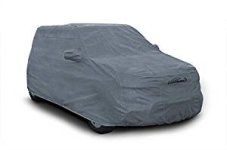 Kia Soul under a cover.jpg