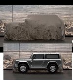 ford_bronco_teaser side by side.jpg