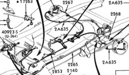 parking%20brake%20routing.jpg