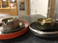 gas cap neck compare.jpg