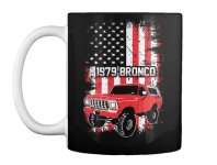 1979-Ford-Bronco_truck-patriotic-mug-11oz.jpg