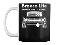 Bronco-Life-Offroad-Truck-Mug.jpg