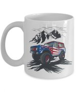 ford-bronco-truck-stars-and-stripes-mug.jpg