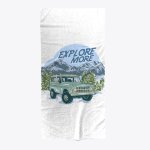 Bronco_Explore_more_2_Towel.jpg