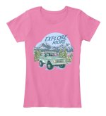 Bronco-Truck-Explore-More-Womens-Shirt-Pink.jpg