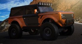 2020-Ford-Bronco-Renderings-.jpg