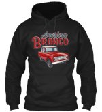 American-Bronco-Half-Cab-hoodie-black.jpg