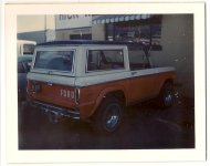 Vintage Bronco Photos 3.0.jpg