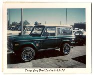 Vintage Bronco Photos 1.6.jpg