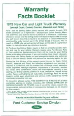 Warranty Facts 1.jpg
