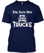 STILLS-PLAYS-WITH-TRUCKS-BLUE.jpg