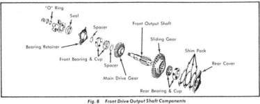 Dana 20j front shaft.jpg