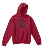 kids-hoodie-bronco-club-cardinal-red.jpg