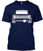 Bronco-4X4-Trucking-Mens-T-Shirt-Navy.jpg