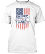 Bronco-American-Flag-4X4-T-Shirt-White.jpg