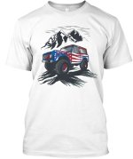 bronco-offroad-usa-white.jpg