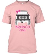 bronco-womens-tee-pale-pink.jpg