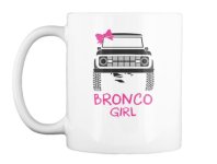 bronco-girl-mug-white.jpg