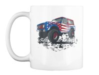 ford-Bronco-Truck-Stars-and-Stripes-ii-Mug.jpg