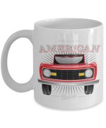 ford-bronco-truck-american-mug-white.jpg