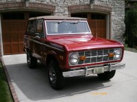 bronco 002.jpg