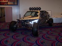 SEMA 4X4.jpg