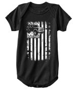 Bronco-Power-Boys-Onesie-black.jpg