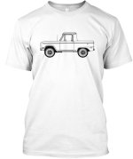 1968-bronco-half-cab-white-tee.jpg