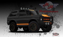 01-H-and-H-Bronco.jpg