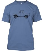 1968-bronco-half-cab-denim-blue-tee.jpg