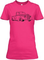 1939-ford-pickup-heliconia-pink-gidan-womens-relaxed-tee.jpg