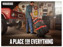 Craftsman_EB Add.jpg