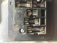 Fuse Box.jpg