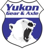 Yukon-Logo11.jpg