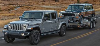 jeep-gladiator-towing-woody.jpg