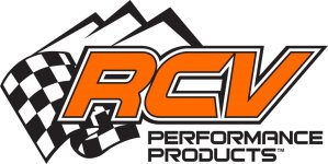 RCV Logo.jpg