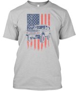 Bronco-American-Flag-4X4-T-Shirt.jpg