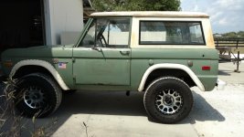 71 Bronco - Driver's Side.jpg