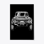 bronco-truck-sport-24-36-poster.jpg