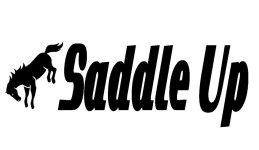 saddleup1.jpg