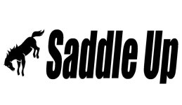 saddleup2.jpg