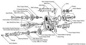 TRCTCASEDIAGRAM.jpg