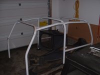 build 81 roll bar.JPG