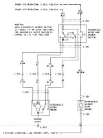 26+ Ford Wiper Switch Wiring Diagram