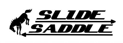 SLIDESADDLE.jpg