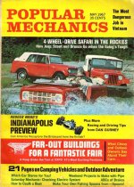 PM1967Cover.jpg