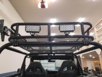 racklights-rear.jpg