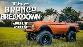 July Bronco Breakdown thumb-01.jpg