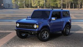 2020-ford-bronco-new-rendering.jpg