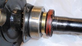 axle seal1.jpg